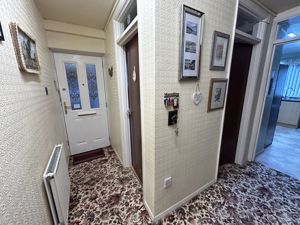 Photo 15- click for photo gallery